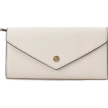 Peněženka Michael Kors 35F3GTVE7LLTC