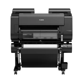 Tiskárna Canon ImagePROGRAF GP-2000