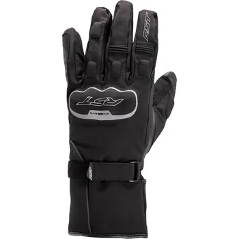Moto rukavice RST 103587 Axiom CE Ladies Waterproof Glove 09