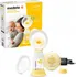 Odsávačka mléka Medela Swing Flex K101033781