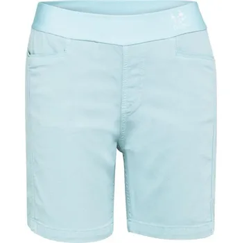 Dámské kraťasy Chillaz Sarah Woman