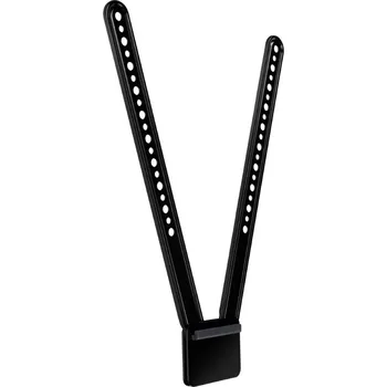 Logitech 939-001498 držák pro upevnění…