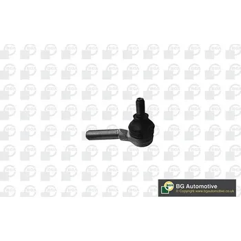 Táhlo řízení Hlava příčného táhla řízení BGA SR8502