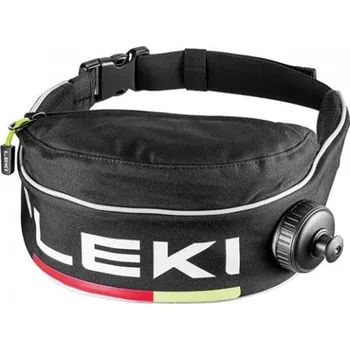 Ledvinka LEKI Drinkbelt Thermo