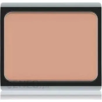 Korektor Korektor v paletce pro dokonalé krytí ArtDeco 4,5 ml