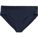 BOSS Dámské kalhotky Sporty Logo 50480165-405 - HUGO M