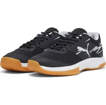 Pánská sálová obuv Puma VARION II Sálové boty 47 EU 107341-01