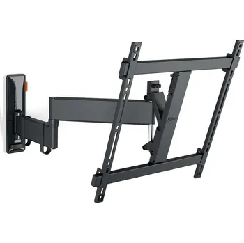 Televizní držák Vogeľs TVM 3443 - černá