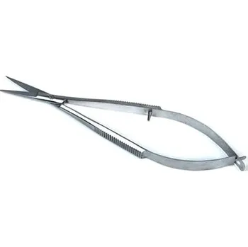 Plastikový model Mini snips straight (for photo-etched) 50817 - mini nůžky