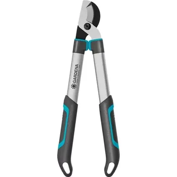 Nůžky na větve GARDENA nůžky na větve dvoubřité EasyCut S