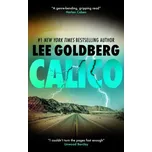 Calico - Goldberg, Lee