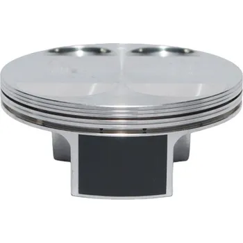 Píst motoru VERTEX píst KTM (4T) SXF 505 (SX-F 505) '08-'11 REPLICA 96,96MM 12,5:1 (pístní kroužky 590