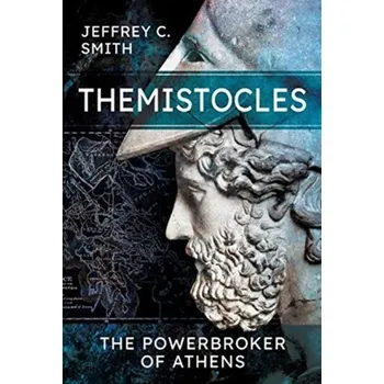 Themistocles - Smith Jeffrey M.
