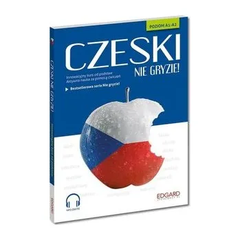 Czeski nie gryzie! w.3 - praca zbiorowa
