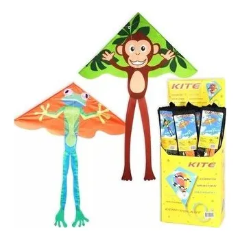 Hra na zahradu Latawiec MIX