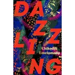 Dazzling - Emelumadu, Chikodili
