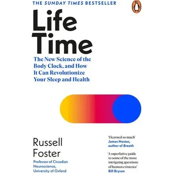 Učebnice Life Time - Marie Martincová