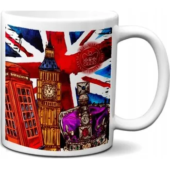 Hrneček Mrapol keramický 300 ml