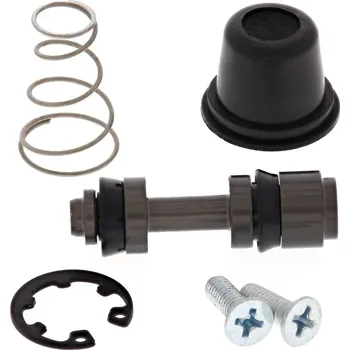 Brzda pro motocykl Opravná sada brzdového válce All Balls Racing MCR18-1025 KTM EXC 200 1998-1999