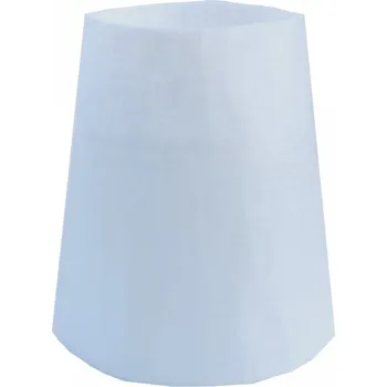 Filtr do vysavače Jolly 2013