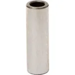 VERTEX čep 715380…