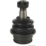 Podpora-/ Kloub HERTH+BUSS JAKOPARTS J4862048