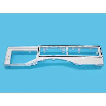 Příslušenství pro kuchyňský robot Ovládací panel pro sušičku Hisense, Gorenje, Mora