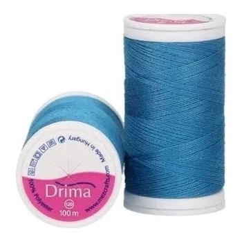 Nit Mez Nit Drima 100 m 00360