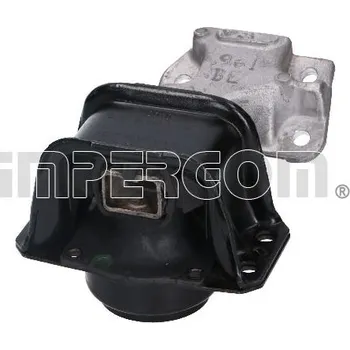 Zavěšení motoru Zavěšení motoru ORIGINAL IMPERIUM 36392