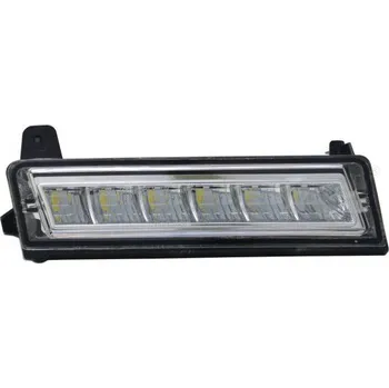 Denní světlo TYC 12-5297-00-9