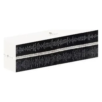 Cizojazyčná kniha Little Black Classics Box Set - Penguin Books (2015, angličtina)