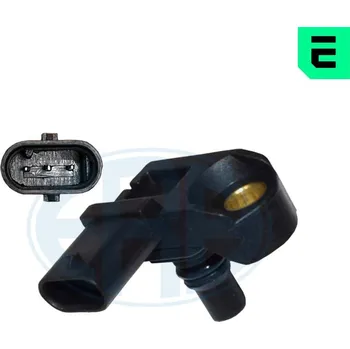 Čidlo automobilu Senzor tlaku sacího potrubí ERA 551717A
