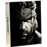 Hra pro PlayStation 5 Metal Gear Solid Delta: Snake Eater Deluxe Edition PS5