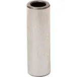 VERTEX čep 711141M 20,00 X 62,40 X 12,80 MM…