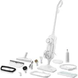 Sencor Aquino SSC 6010WH