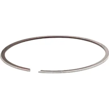 VERTEX pístní kroužek ( průměr 41,6mm ) (1 ks)…