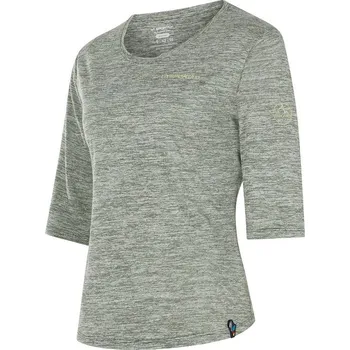 La Sportiva Mountain Sun W