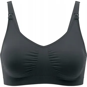 Podprsenka Na kojení podprsenka MEDELA Comfort BH L