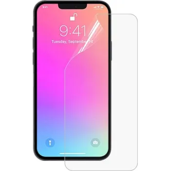 Ochranná hydrogelová fólie pro iPhone 13 Pro Max / 14 Plus