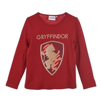 Kojenecký body TRIKO HARRY POTTER - velikost 6