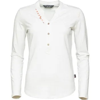 Dámské tričko Chillaz Sonnblick