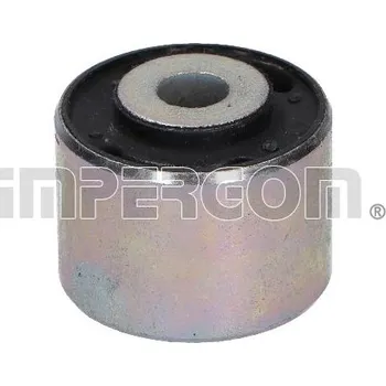 Zavěšení motoru Zavěšení motoru ORIGINAL IMPERIUM 2170