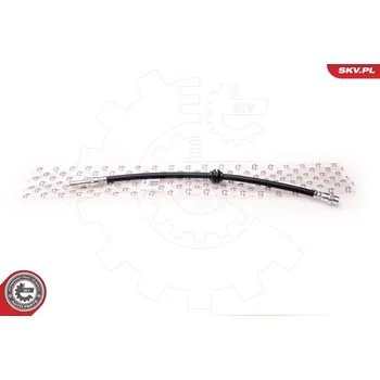 Brzdová hadice Brzdová hadice ESEN SKV 35SKV025