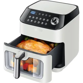 Leacco AF020