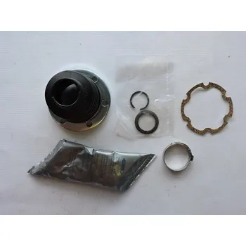 Poloosa kola Manžeta kloubu vnitřní OCTAVIA I., LÖBRO 304933, pro OCTAVIA, II. 1Z. Typové číslo: 304933,304933,304933, 1K0498201B, 6N0498201A