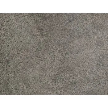 Kamenný koberec BigStone Betonová stěrka na podlahu (Antracit lazura) + Lak Lak: Základní lak (matný) + Penetrace zdarma