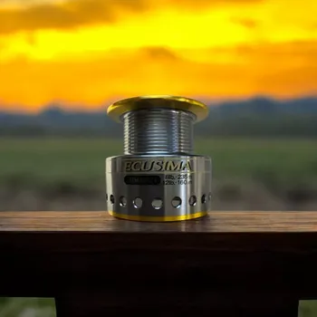 RYOBI - ECUSIMA 3000-NÁHRADNÍ CÍVKA -DOPRODEJ