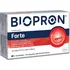 Biopron Forte