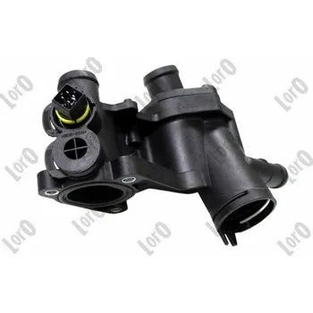 Těsnění motoru Termostat, chladivo ABAKUS 053-025-0014