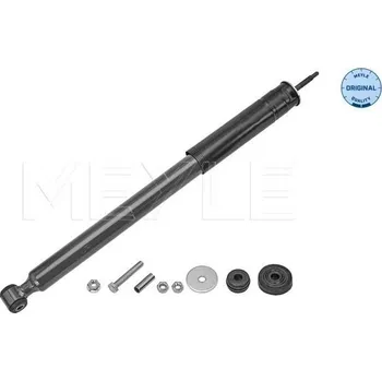 Tlumič pérování MEYLE 026 735 0004